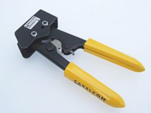 COMPRESSION TOOL RG11 UNIVERSAL (98029073)