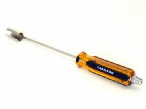 INSTALLATION TOOL FOR F CONN. (98028798-02)