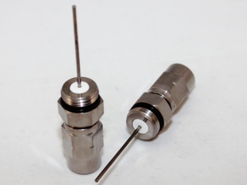 PG11M-TL232 PIN Ř.1,8x47MM (63023200-01) - PG11 Male Pin Connector