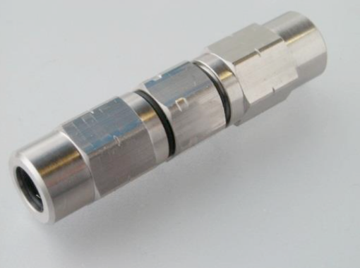 SP TL232 (31000232-01) - Splice Connector