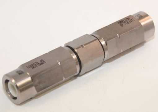 SP TL540TI (31030540) - Splice Connector