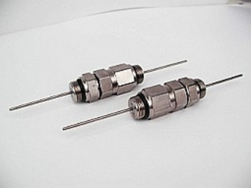 5/8MU-5/8M EXT 19mm PIN Ř 2.0x47mm (87575731) - Adapter