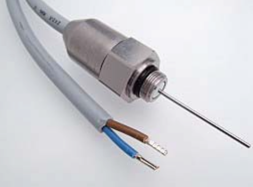 5/8M-AC WITH 2M POWER CABLE (91570020-01)