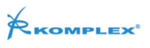 KOMPLEX
