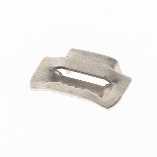 Picture of Buckle for 20mm steel tape (pack of 100)