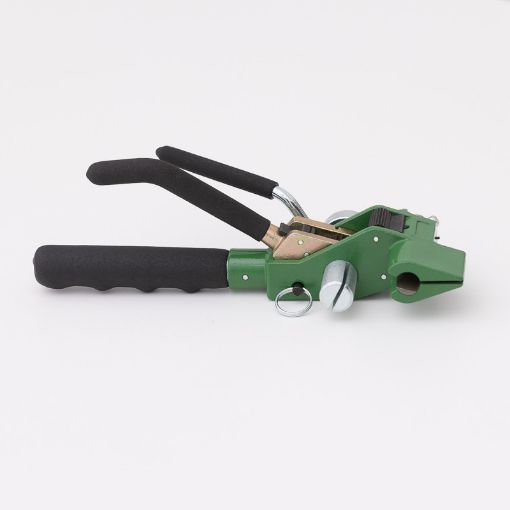 Slika Banding Tools for Strapping Tensioner