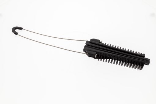 Picture of ANCHOR - Strain relief for cables with a diameter of 8-12 mm