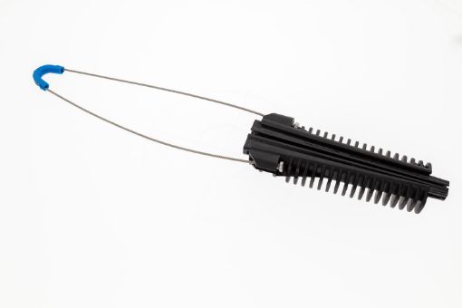 Picture of ANCHOR - Extraction holder for cables with a diameter of 12-16mm 15kN