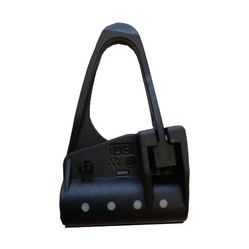 Picture of LOUIS suspension clamp