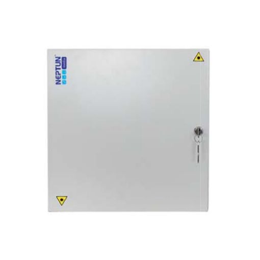 Picture of Distribution point Neptun micropoint 48hp
