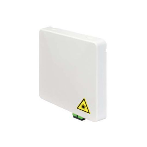 Picture of NEXT - subscriber socket 2HP