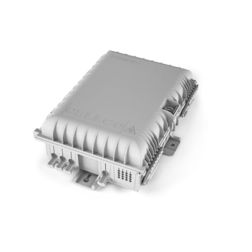 Picture of Splice box Piano 24M