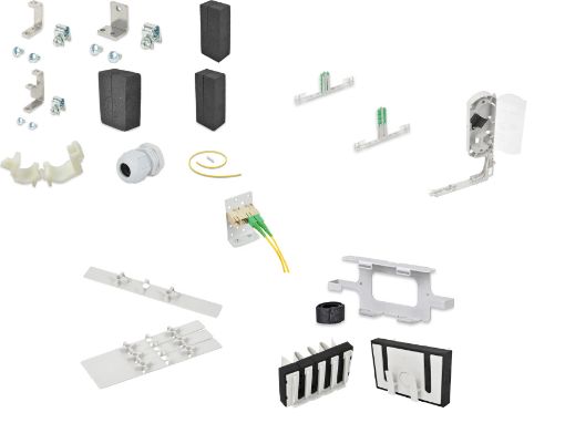 Slika BAT Accessories