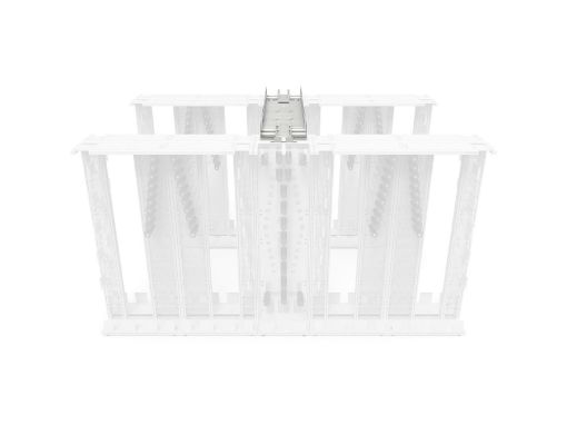 Slika Cabinet Accessories