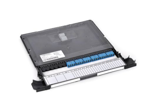 Slika Centrix™ Patch Panel Cassette
