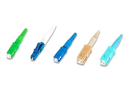 Slika FuseLite® 2 Splice-on Connector