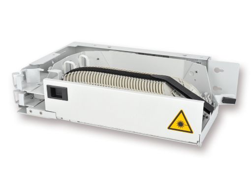 Slika PasMAX™ Splice Unit