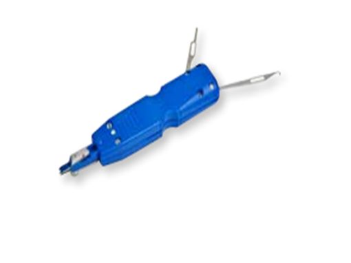 Picture of SOR OC Termination Tools