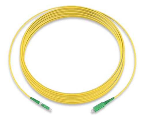  LCU SX-SCU SX  1F 2.0 E9U 10M