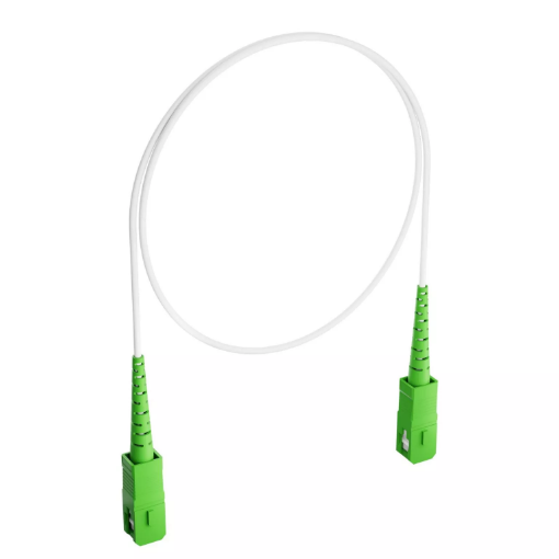 Patch Cord LC/APC - LC/APC 1,5m