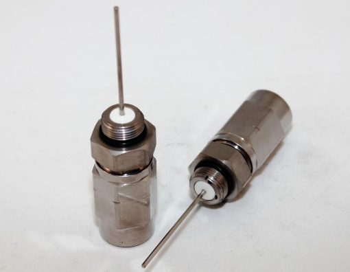 5/8M-TL444 PIN 1,8X47MM (57044404-01) - 5/8 Male Pin Connector
