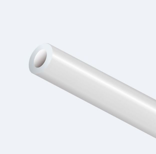 DuraMicro 14/10mm LSHF Indoor MicroDuct - Flame Retardant & Halogen-Free