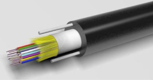Picture of OFC-144 G.652D-SA-S1