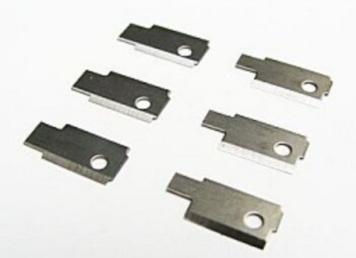 REPLACEM. BLADE 98501010/98501011 (98501015)	