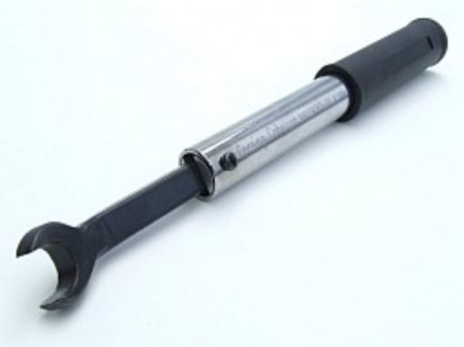 TORQUE WRENCH AH HEX 11mm 4.5NM (98029080-01)