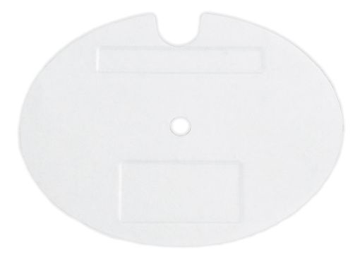 splice tray for 12 splices, splice holder for 6 splices, Cellco
