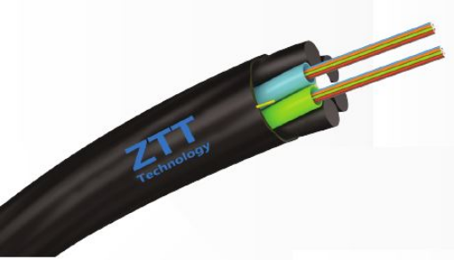 Duct Micro Cable 144F – Micro Cable,12x12F,G652D,LT,d.7,9mm