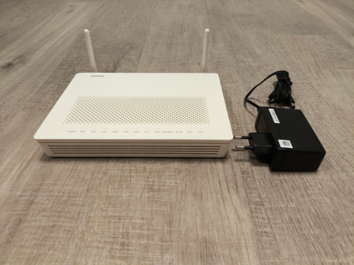 Huawei ONT HG8247H