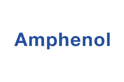 Amphenol