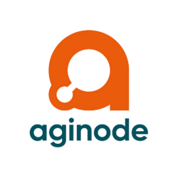 AGINODE