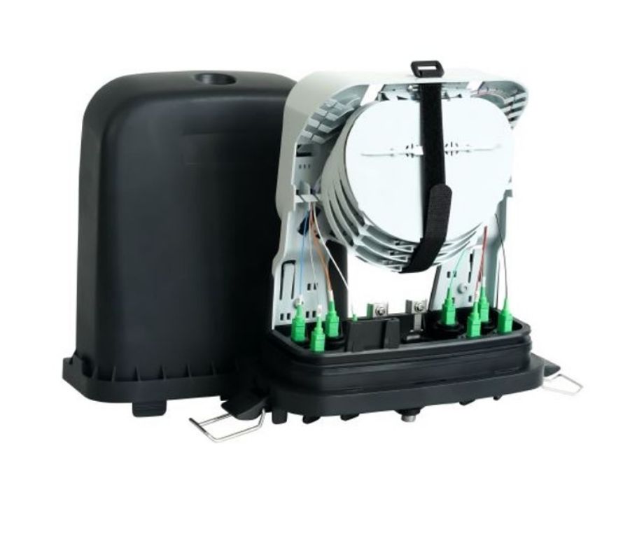 FMC TELCO Unveils Next-Gen Fiber Solutions in June 2025 Newsletter