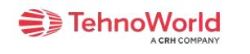 TechnoWorld