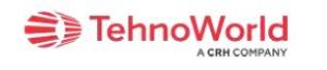 TechnoWorld